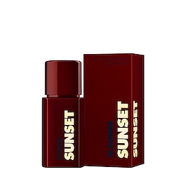 Sunset Intense - Eau de Parfum 